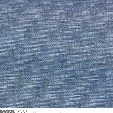 Shenyang Horizontal Woven
