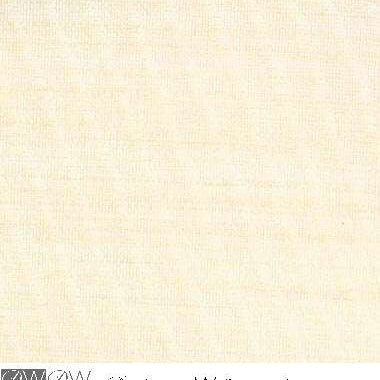 Shenyang Horizontal Woven