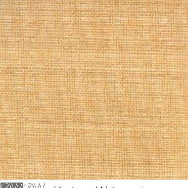 Shenyang Horizontal Woven