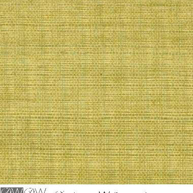 Shenyang Horizontal Woven