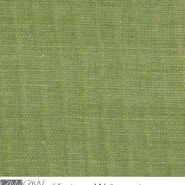 Shenyang Horizontal Woven