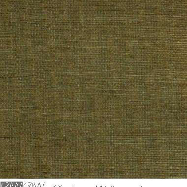 Shenyang Horizontal Woven