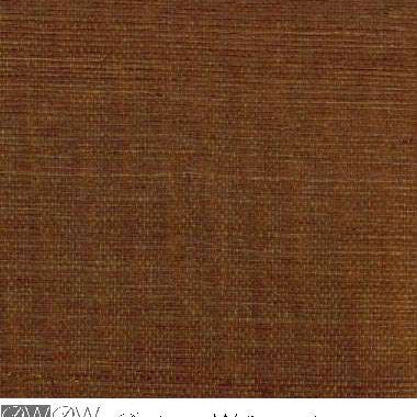 Shenyang Horizontal Woven