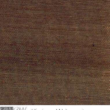 Shenyang Horizontal Woven