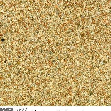 Shenzen Mica Cork Chips