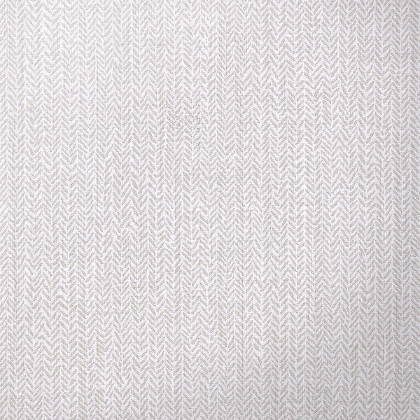 Guadalupe Dunes Wisdom White | Hollywood Wallcoverings