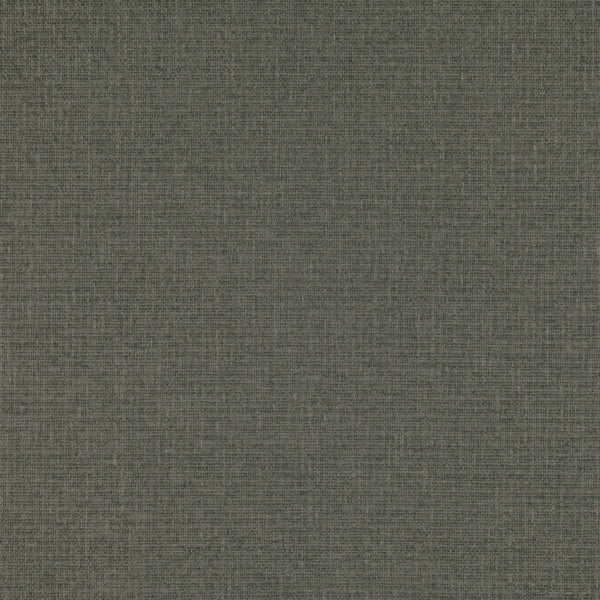 Shifu, Metal Wallcoverings | Romo