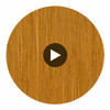 Shiga Luxury Vertical | Phillipe Romano Circular Swatch | DW