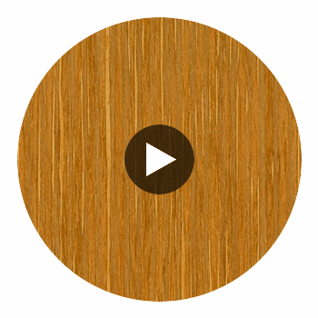 Shiga Luxury Vertical | Phillipe Romano Circular Swatch | DW
