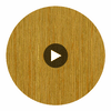 Shiga Luxury Vertical | Phillipe Romano Circular Swatch | DW