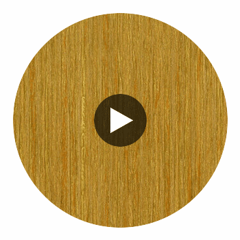 Shiga Luxury Vertical | Phillipe Romano Circular Swatch | DW