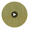 Shiga Luxury Vertical | Phillipe Romano Circular Swatch | DW