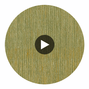 Shiga Luxury Vertical | Phillipe Romano Circular Swatch | DW