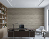 Shoreline Grass | Phillipe Romano - office room setting