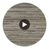 Shoreline Grass | Phillipe Romano Circular Swatch | DW