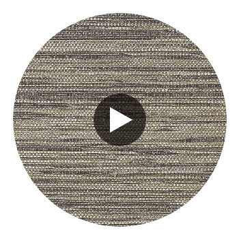 Shoreline Grass | Phillipe Romano Circular Swatch | DW