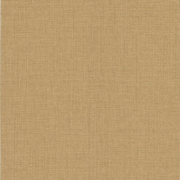 Shoreline Commercial Wallcovering