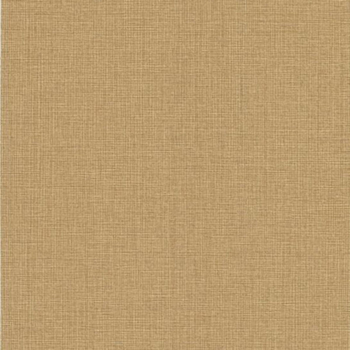 Shoreline Newmor swatch