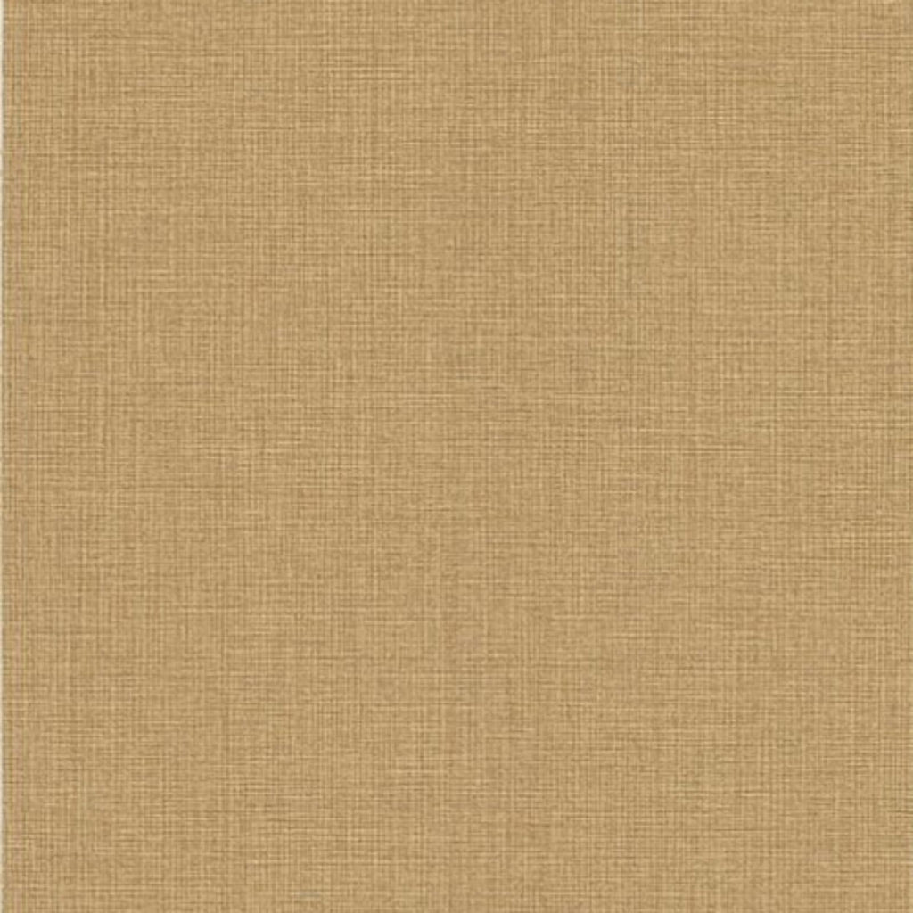 Shoreline Newmor swatch