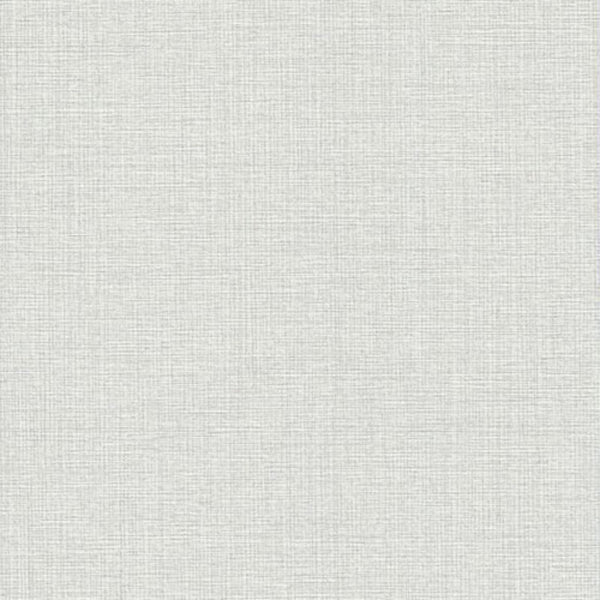 Shoreline Commercial Wallcovering