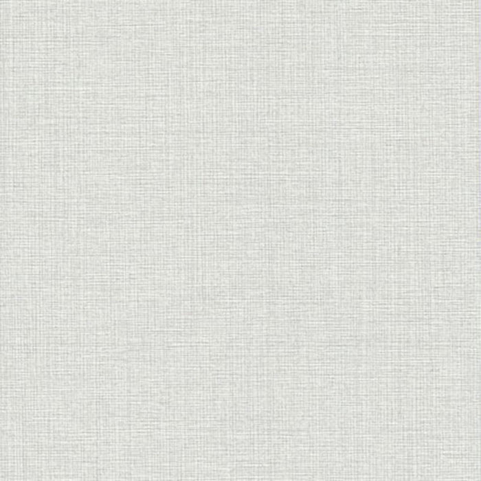 Shoreline Newmor swatch