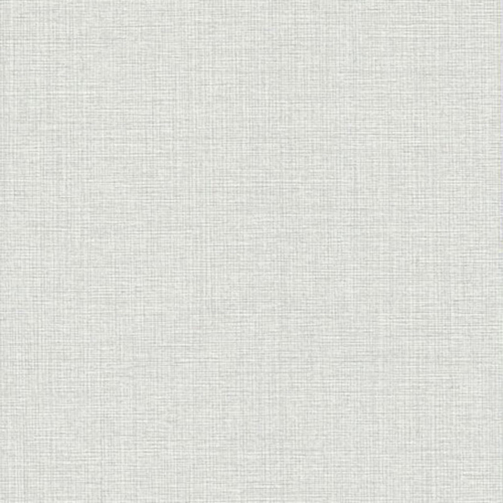 Shoreline Newmor swatch
