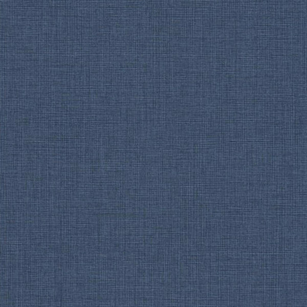 Shoreline Commercial Wallcovering