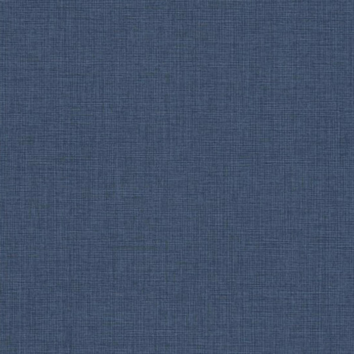 Shoreline Newmor swatch