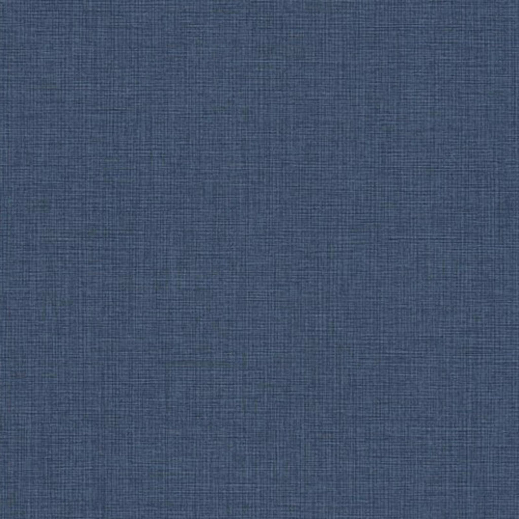 Shoreline Newmor swatch