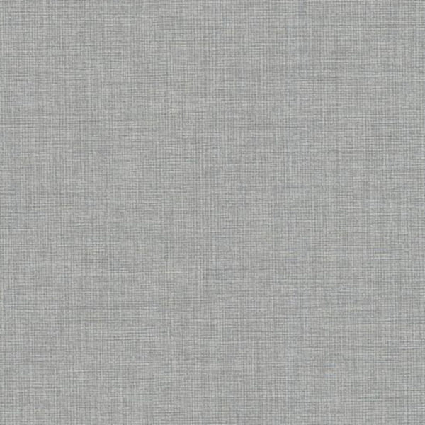 Shoreline Commercial Wallcovering