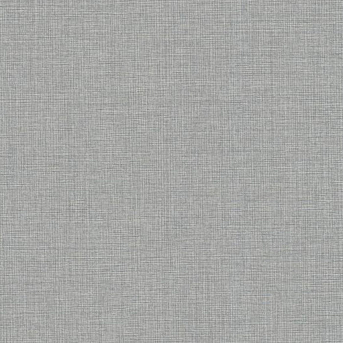 Shoreline Newmor swatch