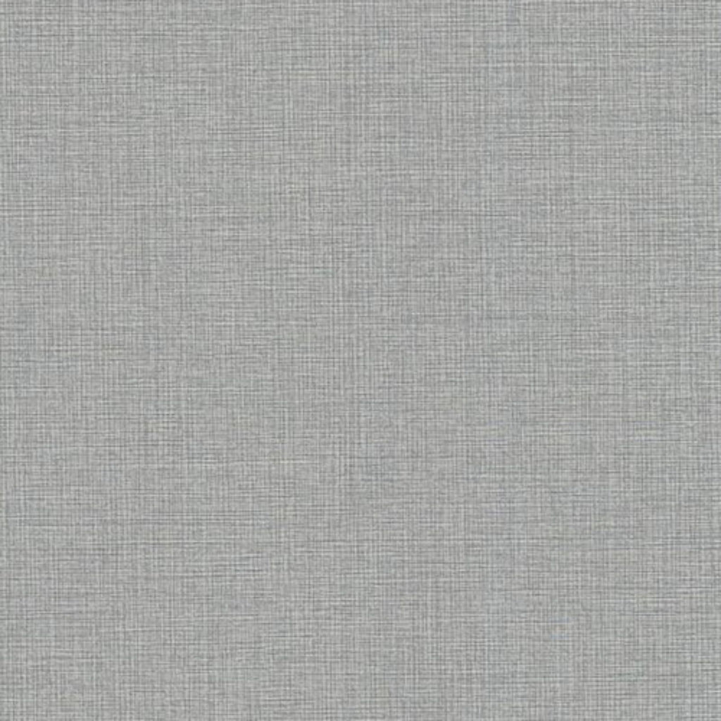 Shoreline Newmor swatch