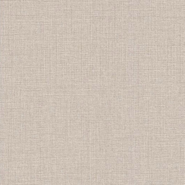 Shoreline Commercial Wallcovering