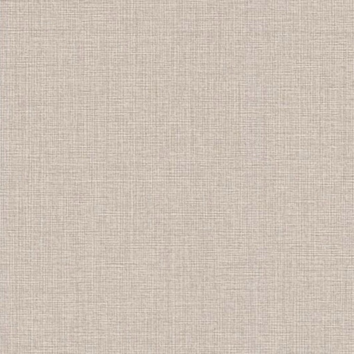 Shoreline Newmor swatch