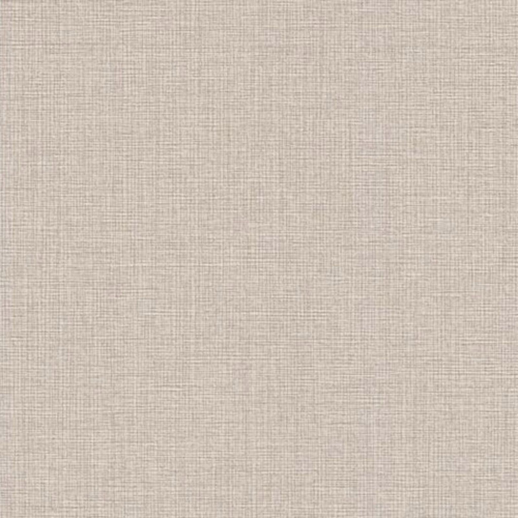 Shoreline Newmor swatch