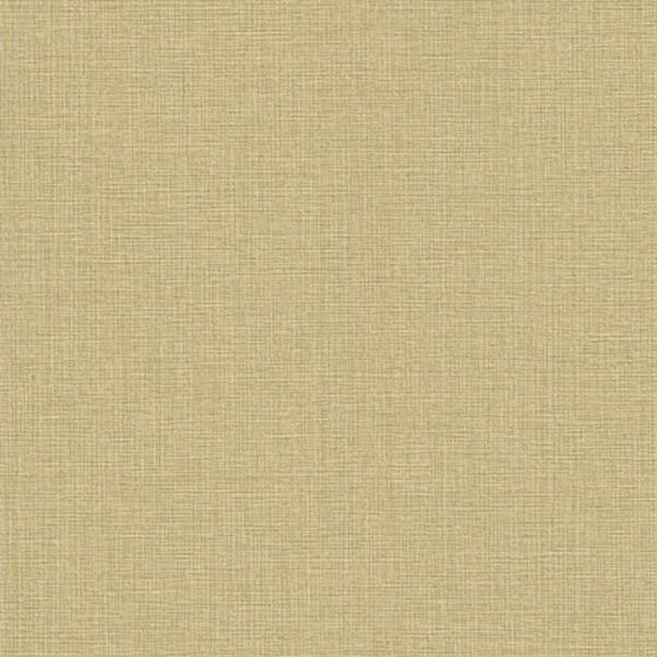 Shoreline Commercial Wallcovering