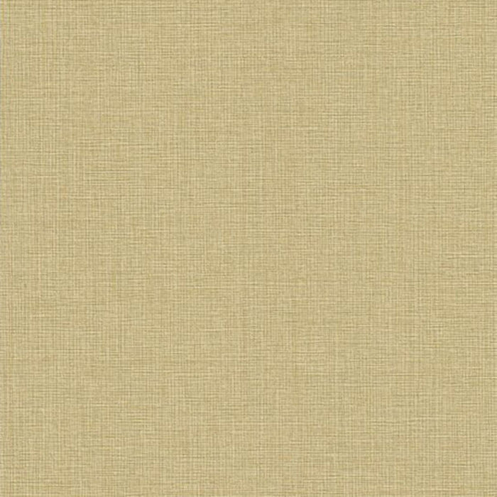 Shoreline Newmor swatch