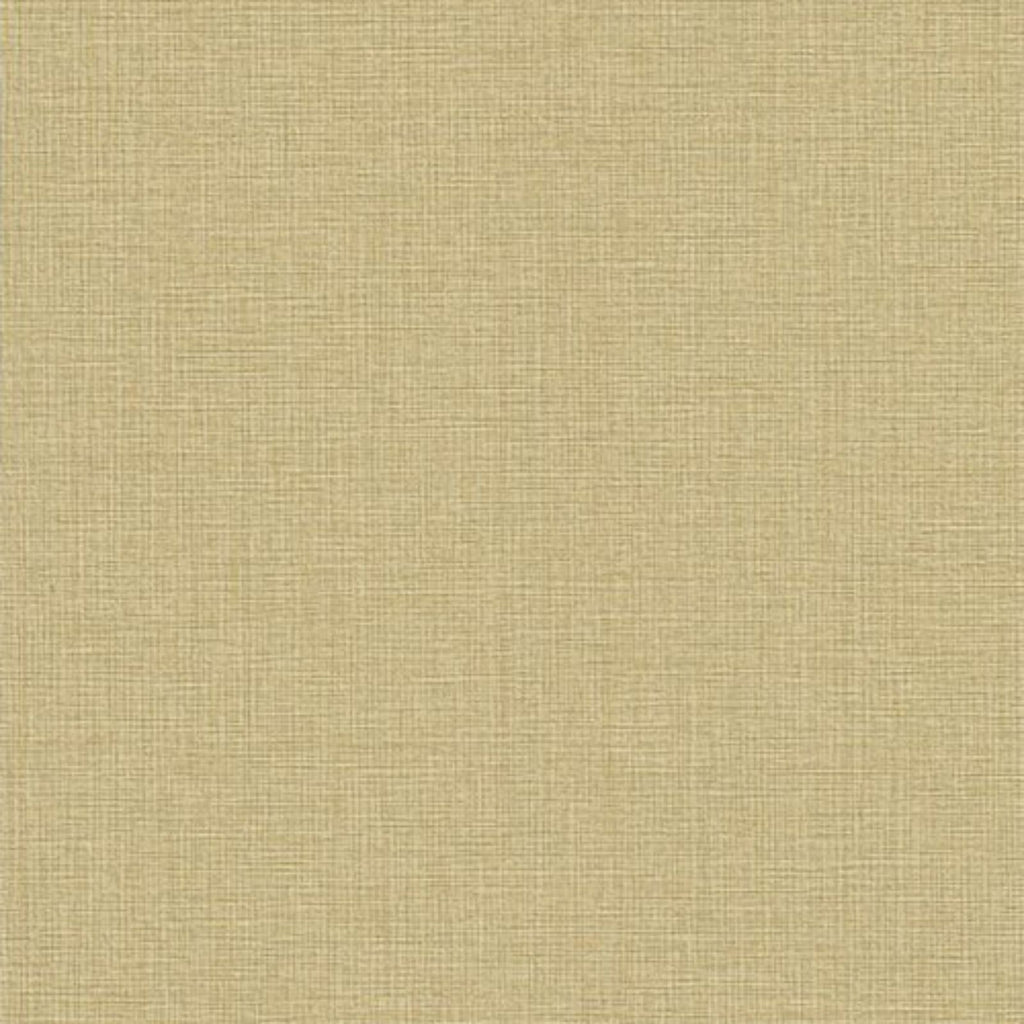Shoreline Newmor swatch