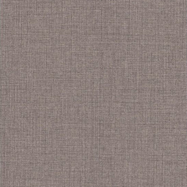 Shoreline Commercial Wallcovering