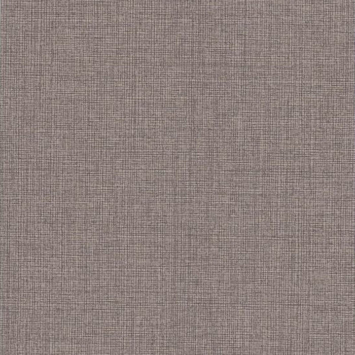 Shoreline Newmor swatch