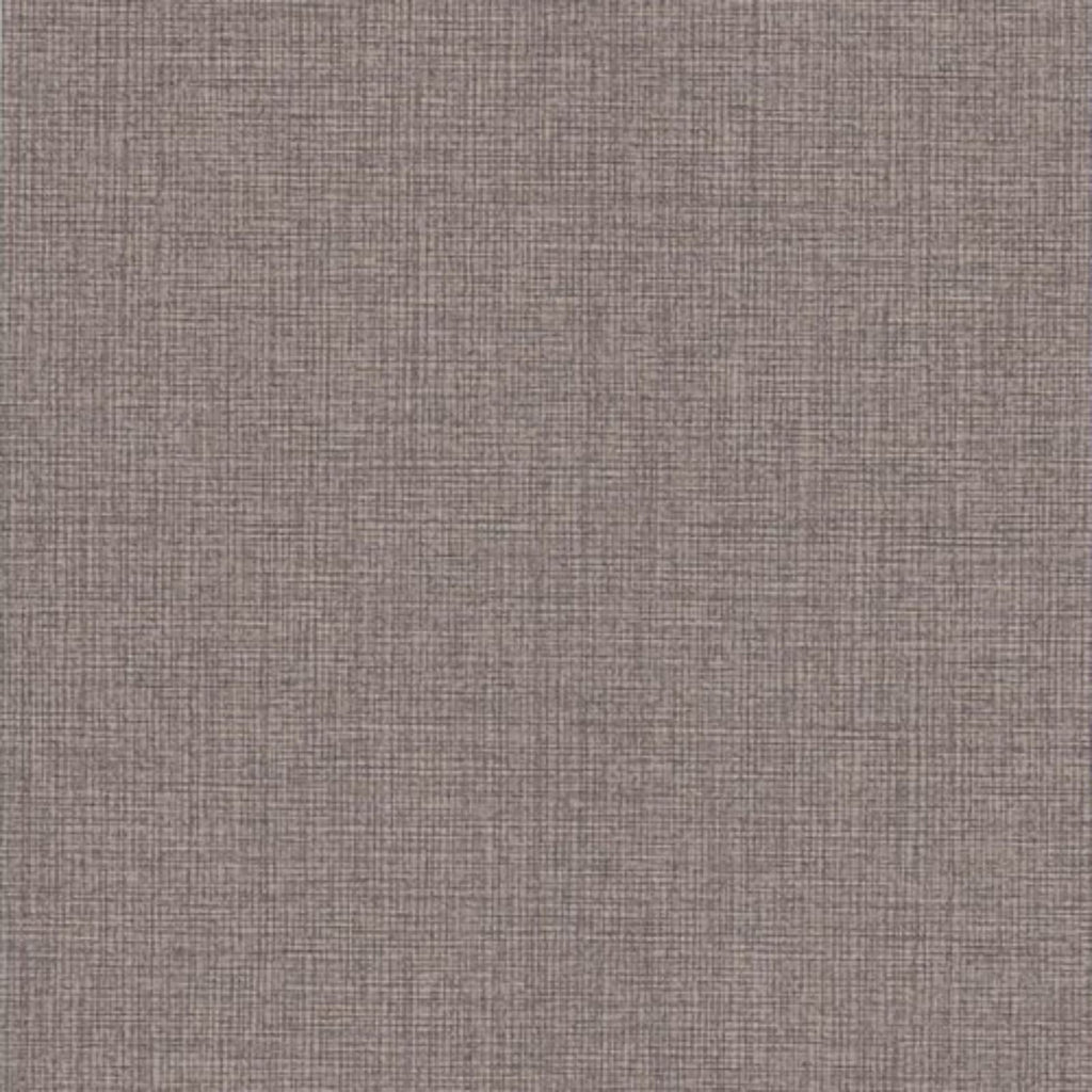 Shoreline Newmor swatch