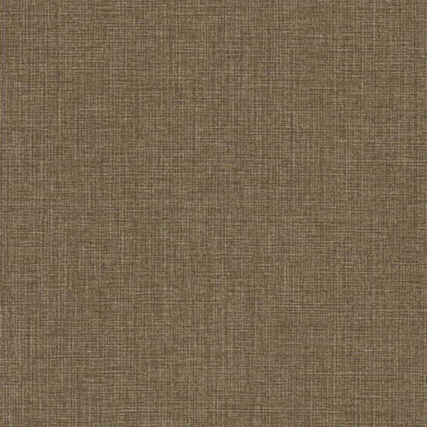 Shoreline Commercial Wallcovering