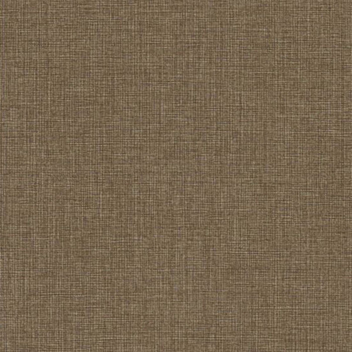 Shoreline Newmor swatch