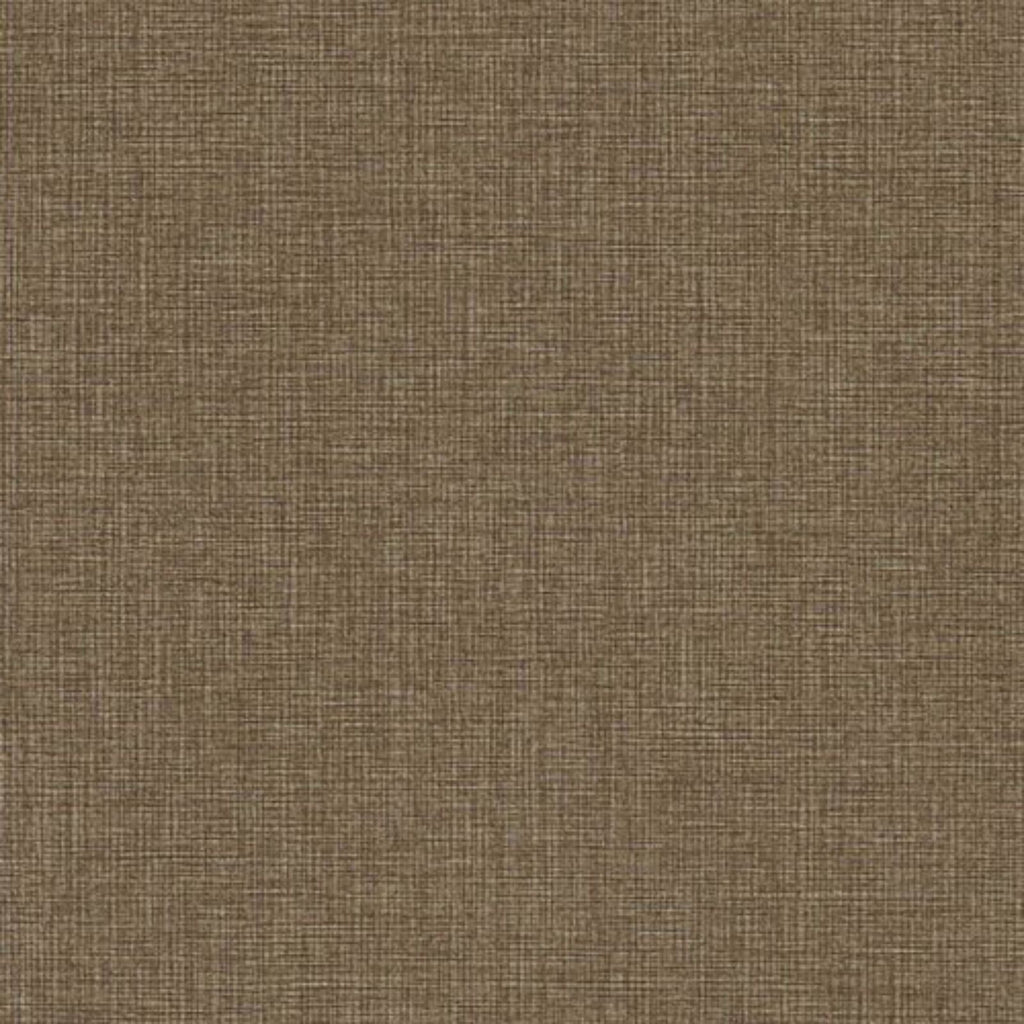 Shoreline Newmor swatch