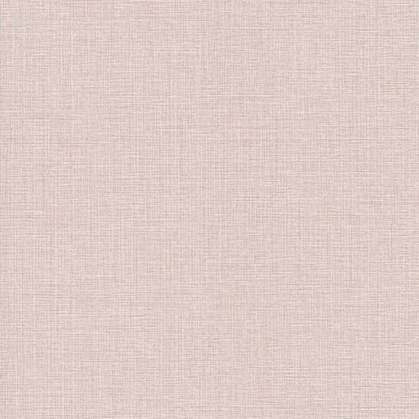 Shoreline Commercial Wallcovering