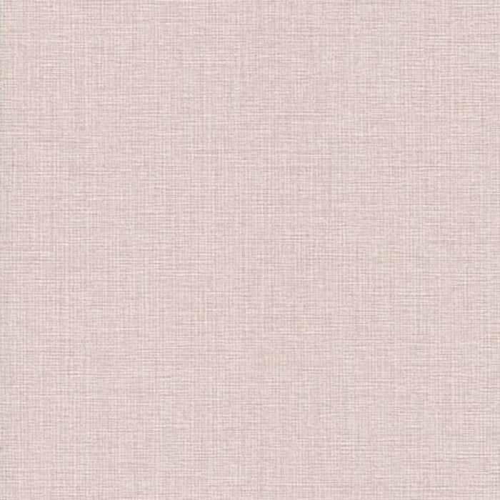 Shoreline Newmor swatch