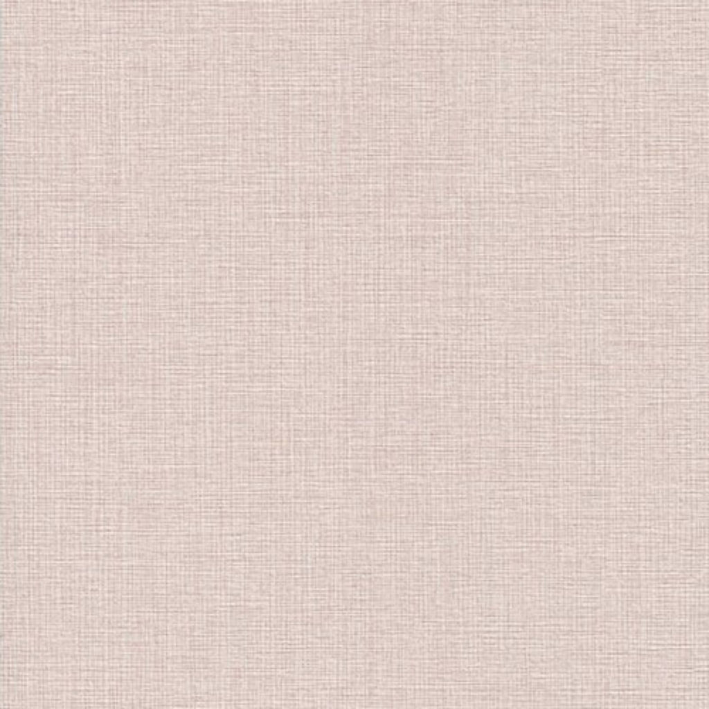 Shoreline Newmor swatch