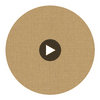 Shorely Vinyl | Hollywood Wallcoverings Circular Swatch | Hollywood Wallcoverings
