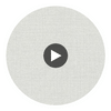 Shorely Vinyl | Hollywood Wallcoverings Circular Swatch | Hollywood Wallcoverings