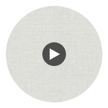 Shorely Vinyl | Hollywood Wallcoverings Circular Swatch | Hollywood Wallcoverings